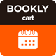 BooklyCart(Add-on)